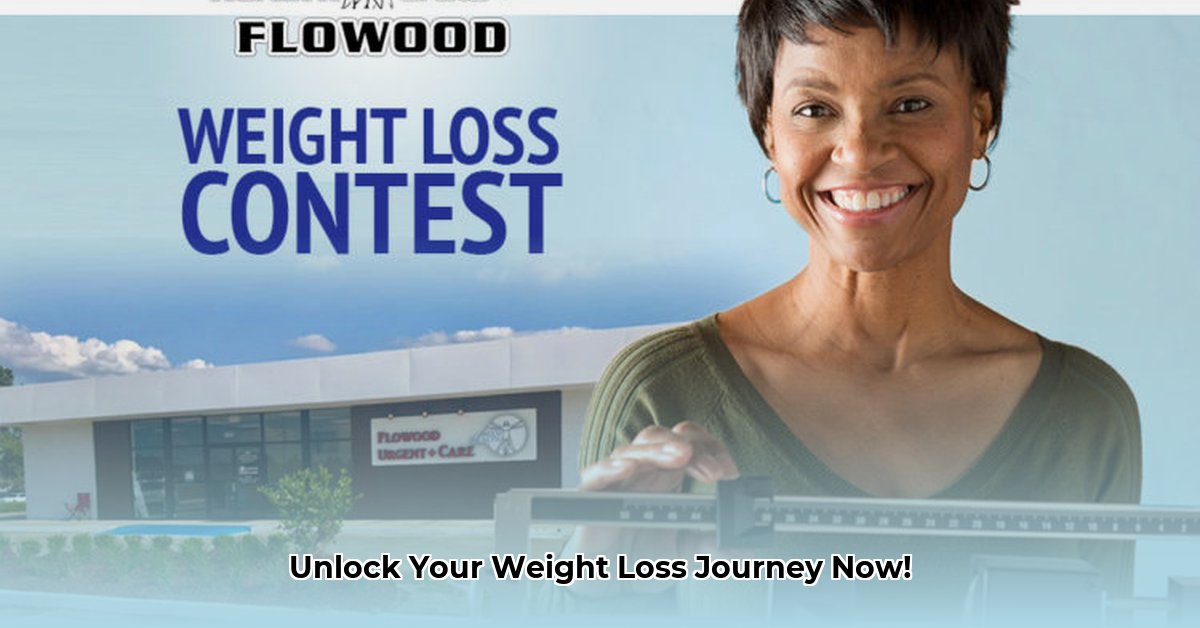 weight-loss-d-iberville